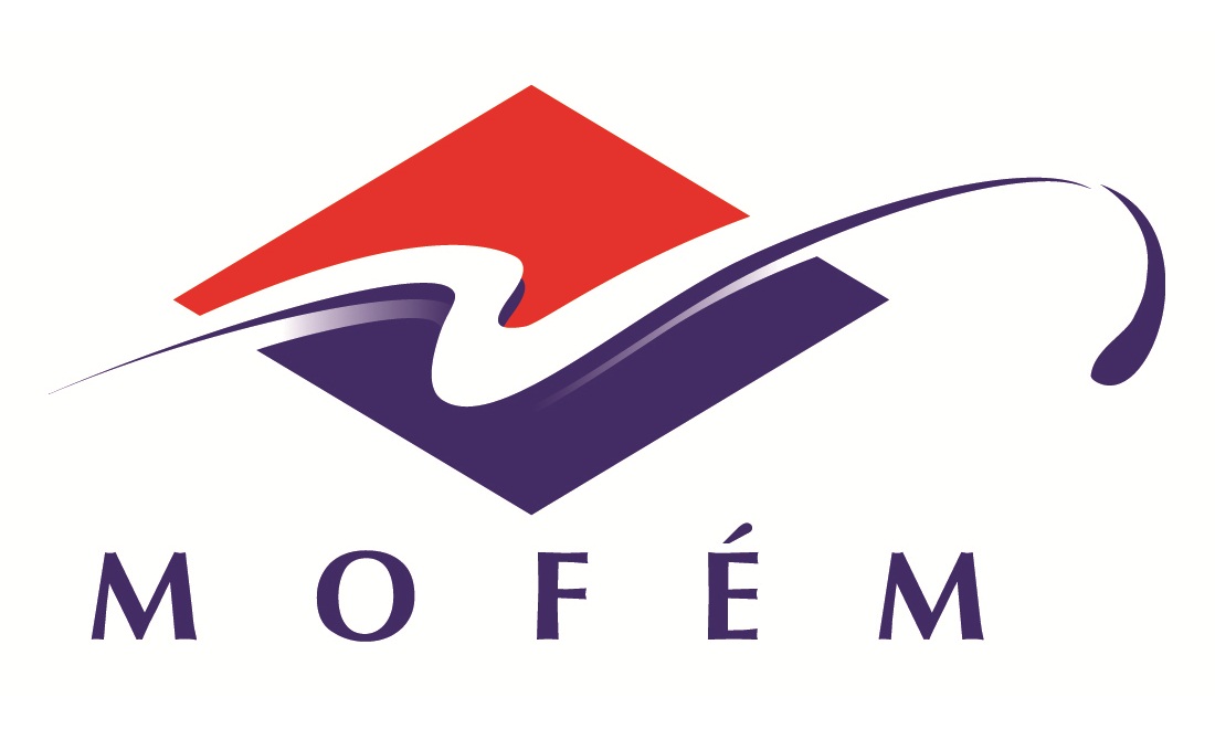 Mofem