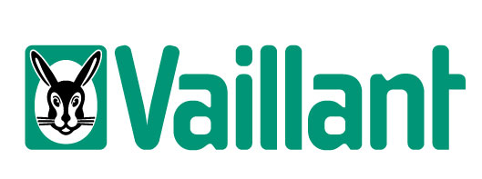 Vaillant