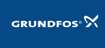 Grundfos