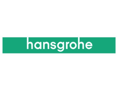 Hangsrose