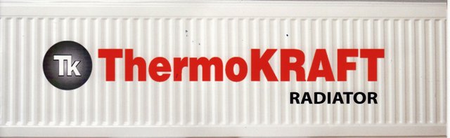 Thermokraft