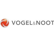 Vogel&Noot