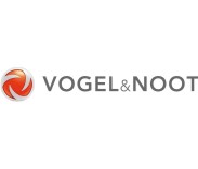 Vogel&Noot