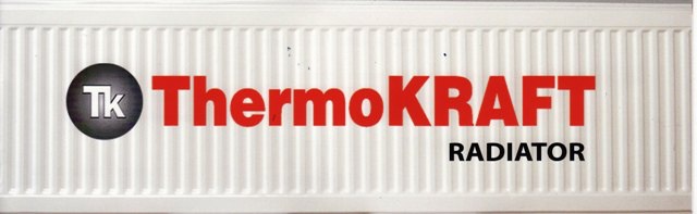 Thermokraft akci